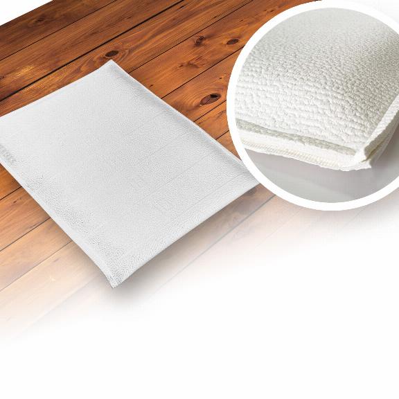 Tappetrix tappeto igienizzante su misura